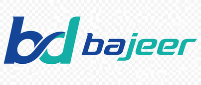 BD Bajeer লোগো